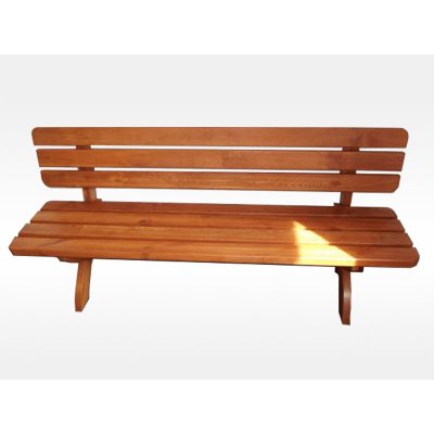 ROJAPLAST STRONG MASIV 180 cm – Zboží Dáma