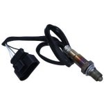 Lambda sonda MAXGEAR 59-0118