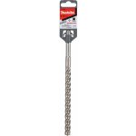 Makita E-14548 – Hledejceny.cz