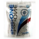 shootONE 0,25 g 4000 ks – Zboží Dáma