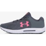 Under Armour Gs Pursuit Bp-Blu FW22 – Zboží Dáma