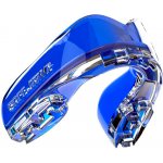 Safe Jawz Extro Series SR Ice – Hledejceny.cz