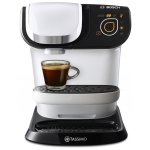 Bosch Tassimo My Way TAS 6004 – Zbozi.Blesk.cz