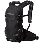 Acepac Flite 10l gray – Hledejceny.cz