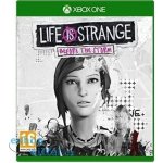 Life is Strange: Before the Storm – Hledejceny.cz