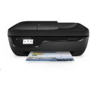 HP Deskjet Ink Advantage 3835 F5R96C