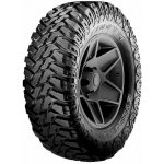 Cooper Evolution MTT 31/10,5 R15 109Q – Sleviste.cz