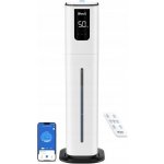 Levoit Oasis Mist 1000S – Hledejceny.cz