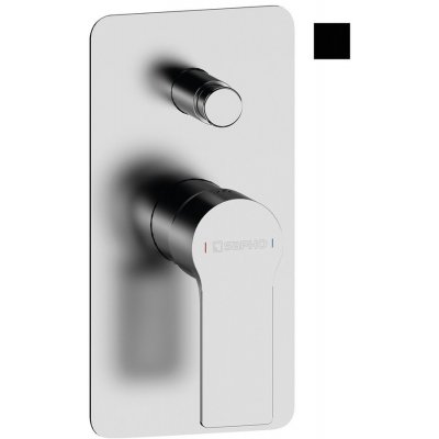 Sapho XA42/15 – Hledejceny.cz