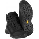 Magnum Dodson Mid WP C Black – Hledejceny.cz