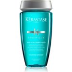 Kérastase Specifique Bain Vital Dermo Calm Shampoo 250 ml – Zboží Mobilmania