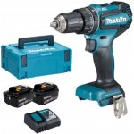 Makita DHP485RFJ – Zbozi.Blesk.cz