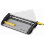 Fellowes Plasma – Sleviste.cz