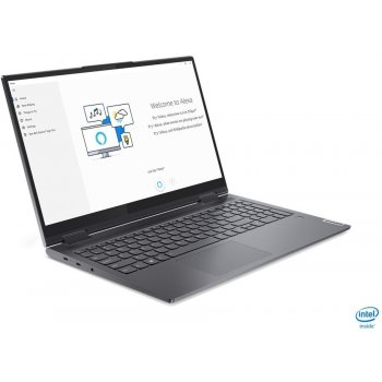 Lenovo Yoga 7 82BJ00FCCK