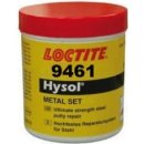 LOCTITE 9461 epoxidové lepidlo houževnaté 400g