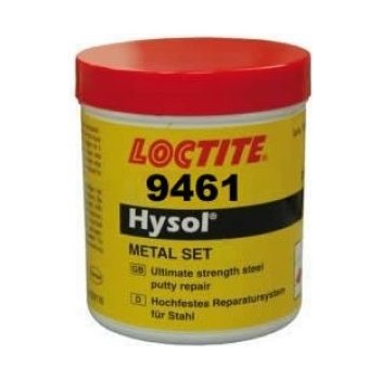 LOCTITE 9461 epoxidové lepidlo houževnaté 400g