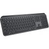 Klávesnice Logitech MX Keys Wireless Illuminated Keyboard 920-009415CZ