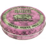 Reuzel pomáda na vlasy Pink Grease Heavy Hold Piglet 35 g – Hledejceny.cz