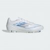 adidas F50 LEAGUE FG/MG ie1293