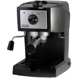 De conversaţie conducător auto Scroafă delonghi ec153b - snocoyouthworks.org