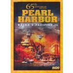 válka v pacifiku ii. DVD – Hledejceny.cz