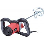 WORCRAFT EM16-140 – Zboží Dáma