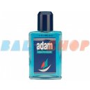 Adam voda po holení 100 ml