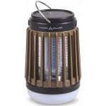 Trakker Remote Bug Blaster Lapač hmyzu s dálkovým ovladačem – Zboží Mobilmania