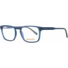 Timberland obroučky na dioptrické brýle TB1624 091 Pánské