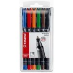 Fujitsu ScanSnap iX1300 – Zboží Živě