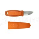 Morakniv Eldris