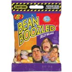 Jelly Belly Bean Boozled sáček 54 g – Zbozi.Blesk.cz