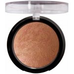 J.Cat Golden Soleil zapečený bronzer GBB103 Cancun Golden Tan 15 g – Zbozi.Blesk.cz