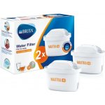 Brita Maxtra Plus Hard Water Expert 2 ks – Zboží Mobilmania