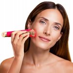 Foreo FAQ 102 Topaz – Hledejceny.cz