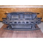 chladičová stěna kompletní VW Passat B6 3C0 2,0 TDi 103 KW 1K0121205AD 3C0145805P – Hledejceny.cz