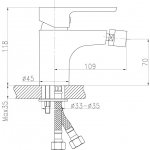 Novaservis 98011,0 – Hledejceny.cz
