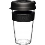 KeepCup Original Black 454 ml – Hledejceny.cz