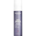 Goldwell Style Sign Just Smooth Flat Marvel 100 ml – Zbozi.Blesk.cz