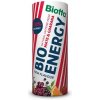 Energetický nápoj Biotta Bio Energy 250 ml