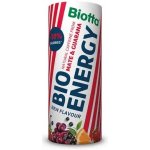 Biotta Bio Energy 250 ml – Hledejceny.cz
