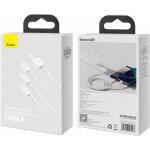 Baseus CAMLTYS-02 – Sleviste.cz