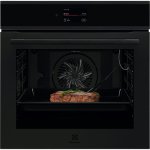 Electrolux EOE9P3XT – Zboží Mobilmania