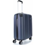 Travelite City 4w S Navy 40 l – Hledejceny.cz