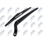 NTY 405 mm EWB-TY-006