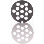 Porkert KDS 5040 – Zboží Dáma