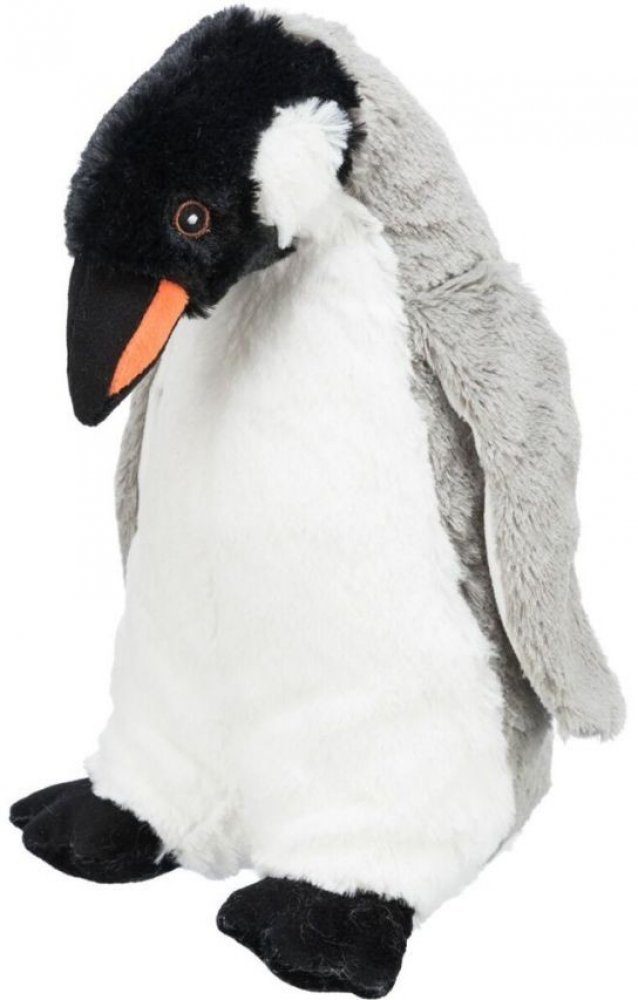 Be Eco tučňák ERIN plyšová hračka 28 cm – Zboží Dáma