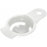 ODDĚLOVAČ ŽLOUTKU UH - Orion – Sleviste.cz