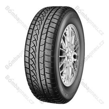 Petlas Snowmaster W651 205/50 R17 93V