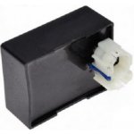 CDI jednotka 50 4T JINAN QINGQI QM50QT-6/6A YUKI NEW SPEEDY – Sleviste.cz